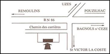 plan_graviers-sables_gard